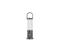 Ledlenser AL10R Work – kuva 4