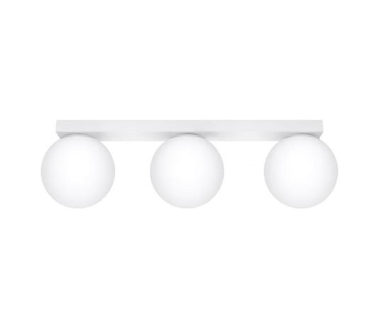Sollux Lighting kattovalaisin Yoli