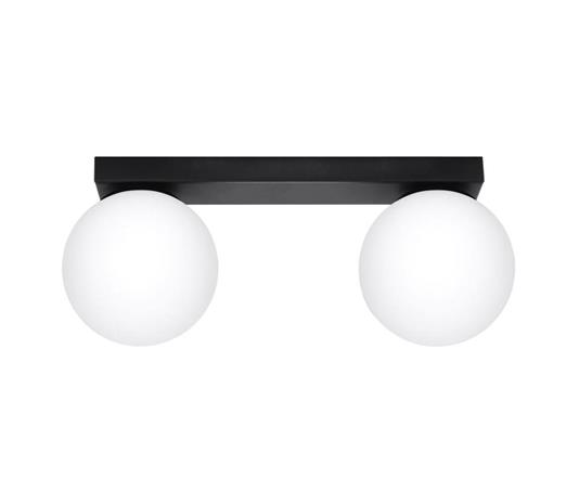 Sollux Lighting kattovalaisin Yoli
