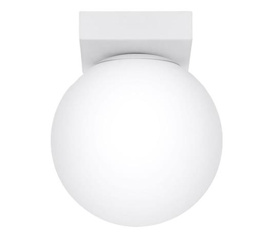 Sollux Lighting kattovalaisin Yoli