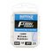 Partridge Flash Point 15BN 25 kpl perhokoukku – kuva 1