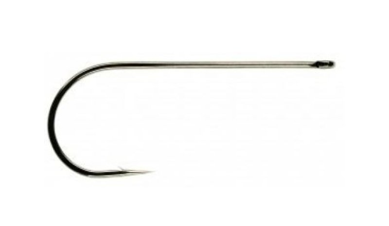 Partridge Universal Predator koukku – kuva 1/1