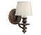 Elstead Lighting Dunhill HK-DUNHILL1 - Seinävalaisin – kuva 5