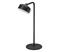 OSRAM LED-akkulamppu DECOR HELPER GADGET, musta, touchdim – kuva 2