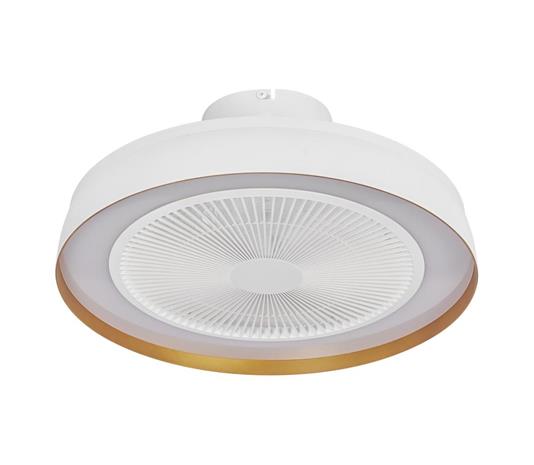 Osram Ceiling Fan Encapsulate 470 48W white