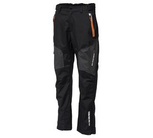 Savage Gear WP Performance Trousers kalastushousut