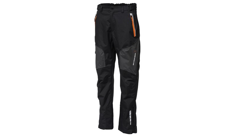 Savage Gear WP Performance Trousers kalastushousut