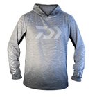 Daiwa Sun Protection Hoodie paita