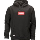 Rapala Red Box Logo huppari
