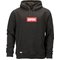 Rapala Red Box Logo huppari – kuva 1