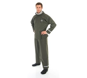 Ahti protection Takki