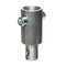 StrikeMaster 24V/40V adapteri, Veneily- ja kalastustarvikkeet – kuva 1
