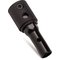 Strikemaster Maven 40V/24V adapteri – kuva 1