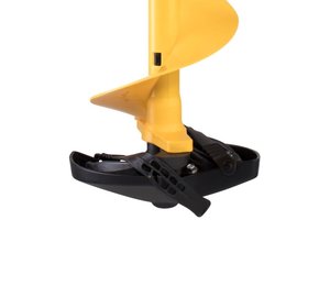 Mora Ice Bee 150 mm teräsuoja, Veneily- ja kalastustarvikkeet