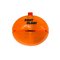 Flash Float 50 mm koho – kuva 1
