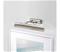 Elstead Lighting Chawton CHAWTON-PLM-PN - Seinävalaisin – kuva 5