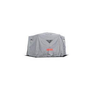 Rapala Ice Hub 600 sadesuoja