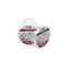 Asso Fluorocarbon High Stretch 50 m siima – kuva 1