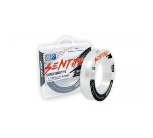 Asso Sentilnel 150 m fluoromonofiilisiima