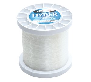 Climax Hyper Salmon 2000 m monofiilisiima