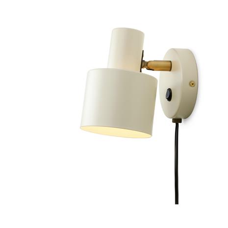 Halo Design - Vogue Seinävalaisin Kerma