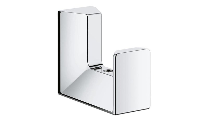 Grohe Selection Cube krog forkr – kuva 2/2