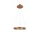 Candellux riippuvalaisin Hashim – kuva 4