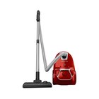Rowenta Compact Power RO3953EA, pölynimuri