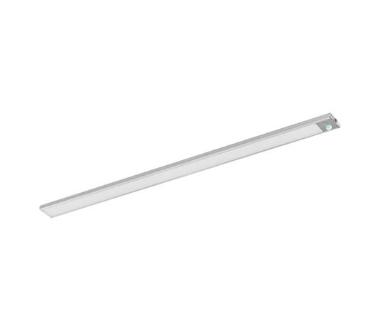 Osram Linear LED Flat Sensor USB Työtasovalaisin 60 cm