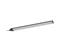OSRAM LED-kaapinalusvalaisin Linear Angle, musta, anturi, 35 cm – kuva 2