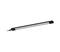 OSRAM LED-kaapinalusvalaisin Linear Edge Sensor 50 cm musta CCT – kuva 2