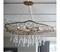 Elstead Lighting Laguna riipus (Kulta) – kuva 6