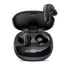 MIXX StreamBuds Mini Charge 2 -langattomat nappikuulokkeet, musta