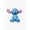 Disney Lilo & Stitch Squishy Pehmolelu 45 cm – kuva 1