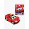 BB Junior Ferrari Äänet + Valot – kuva 1
