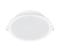 Philips by Signify Functional 8720169230965 spotlight – kuva 2