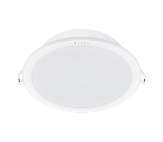 Philips by Signify Functional 8720169230965 spotlight