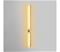 thumb94230050