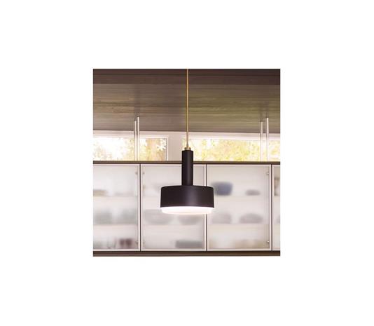 Cedric Hinkley Kattovalaisin -