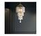 Meridian Quintiesse Crown - – kuva 2