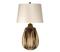 Pöytävalaisin Elstead Lighting Newham - – kuva 2