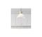 Halston Alora Mood Riippuvalaisin - – kuva 4