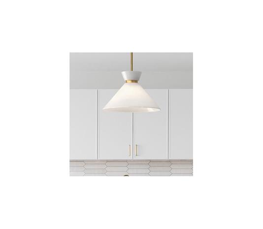 Halston Alora Mood Riippuvalaisin - – kuva 4/4