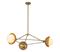 Perth Alora Mood Crown - – kuva 3