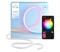Philips Hue Essential Neon Flex valonauha (5 m) – kuva 5