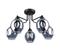 Sollux Lighting Fillan -valaisin – kuva 2