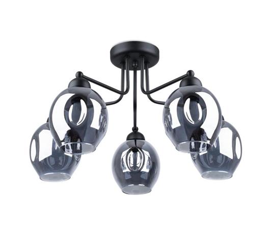 Sollux Lighting Fillan -valaisin