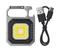 Ladattava LED-taskulamppu LED/USB/3,7V 750 lm 500 mAh – kuva 4