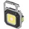 Ladattava LED-taskulamppu LED/USB/3,7V 750 lm 500 mAh – kuva 5