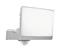 Led kohdevalo 30w 2000lm 4000k valkoinen Pir – kuva 2